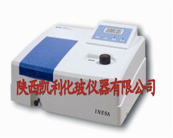 陜西光度計價(jià)格