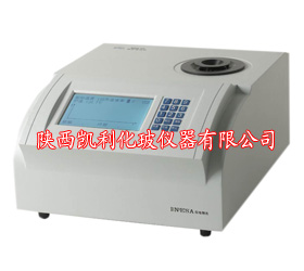 WRS-2微機熔點(diǎn)儀